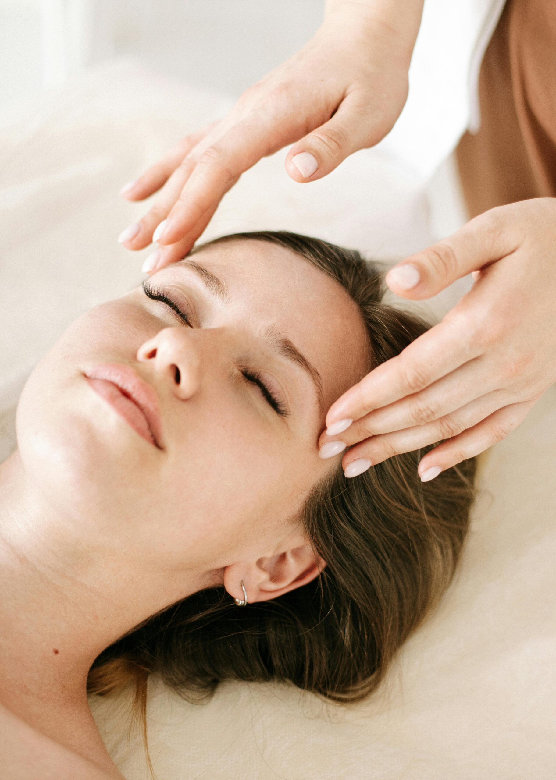 energy-healer>>